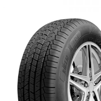 245/45R19 98W Riken 701